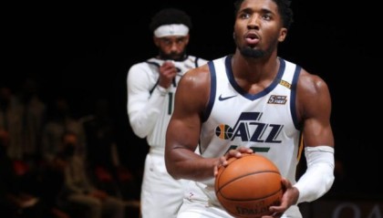 世界杯官方app下载中心-攻防TOP5斩获9连胜 新赛季论惊喜这支爵士独一档