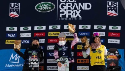 世界杯官方app下载中心-北京冬奥蔡雪桐刘佳宇再冲奖牌 苏翊鸣有望成黑马