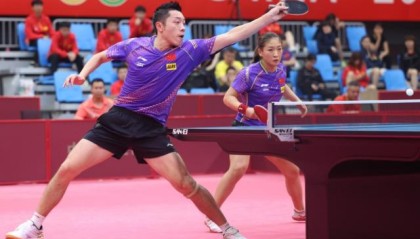 世界杯客户端安装说明-国乒奥运热身赛 “昕雯”胜水谷隼/伊藤美诚模仿者