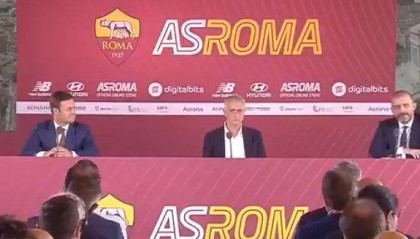 世界杯赛事直播软件下载官网入口-体坛见证穆帅上任发布会：为往事叫屈，对孔蒂暗讽