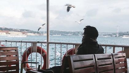 世界杯赛事直播软件下载官网入口-【英超】B费两球反超+助攻卡瓦尼 曼联3比1胜埃弗顿