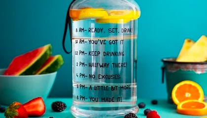 世界杯手机高清观看平台-逼平瓜帅都难改下课命运 看到这就知道曼城多差了