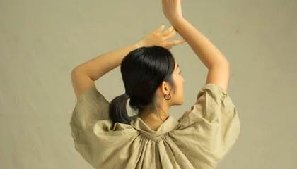 世界杯赛事直播软件下载官网入口-穆里尼奥大赞赫伊别尔：简单即天才 现象级球员