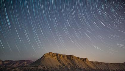 世界杯赛事直播软件下载官网入口-【英超】B费两球反超+助攻卡瓦尼 曼联3比1胜埃弗顿