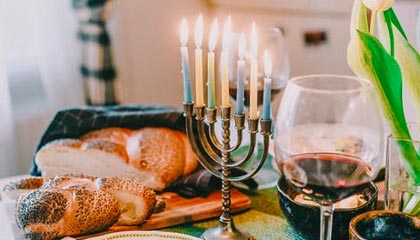 世界杯赛事直播软件下载官网入口-【英超】B费两球反超+助攻卡瓦尼 曼联3比1胜埃弗顿