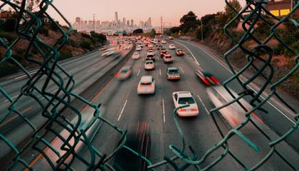 世界杯赛事直播软件下载官网入口-人民日报评武磊：用每一脚球证明自己 需更好融入